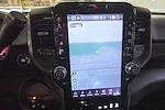 2026 Ram 3500 Crew Cab DRW 4WD Pickup for sale #21568 - photo 22