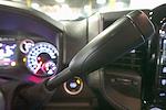2026 Ram 3500 Crew Cab DRW 4WD Pickup for sale #21568 - photo 24