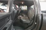 2026 Ram 3500 Crew Cab DRW 4WD Pickup for sale #21568 - photo 27