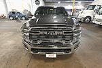 2026 Ram 3500 Crew Cab DRW 4WD Pickup for sale #21568 - photo 4