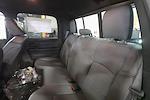2026 Ram 3500 Crew Cab DRW 4WD Pickup for sale #21568 - photo 29