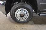 2026 Ram 3500 Crew Cab DRW 4WD Pickup for sale #21568 - photo 30