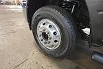 2026 Ram 3500 Crew Cab DRW 4WD Pickup for sale #21568 - photo 31