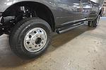 2026 Ram 3500 Crew Cab DRW 4WD Pickup for sale #21568 - photo 32