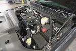 2026 Ram 3500 Crew Cab DRW 4WD Pickup for sale #21568 - photo 33