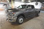 2026 Ram 3500 Crew Cab DRW 4WD Pickup for sale #21568 - photo 5