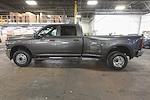 2026 Ram 3500 Crew Cab DRW 4WD Pickup for sale #21568 - photo 6