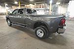2026 Ram 3500 Crew Cab DRW 4WD Pickup for sale #21568 - photo 2