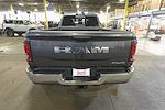 2026 Ram 3500 Crew Cab DRW 4WD Pickup for sale #21568 - photo 3