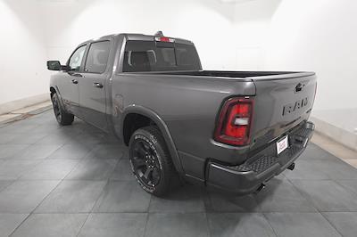 New 2026 Ram 1500 - photo 1