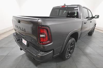 2026 Ram 1500 Crew Cab 4WD Pickup for sale #21569 - photo 2