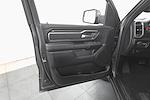New 2026 Ram 1500 Lone Star Crew Cab 4WD Pickup for sale #21569 - photo 11