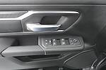 New 2026 Ram 1500 Lone Star Crew Cab 4WD Pickup for sale #21569 - photo 12