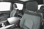 New 2026 Ram 1500 Lone Star Crew Cab 4WD Pickup for sale #21569 - photo 16