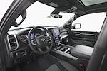 New 2026 Ram 1500 Lone Star Crew Cab 4WD Pickup for sale #21569 - photo 18