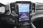 New 2026 Ram 1500 Lone Star Crew Cab 4WD Pickup for sale #21569 - photo 22