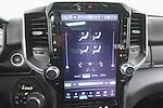 New 2026 Ram 1500 Lone Star Crew Cab 4WD Pickup for sale #21569 - photo 25