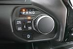 New 2026 Ram 1500 Lone Star Crew Cab 4WD Pickup for sale #21569 - photo 26