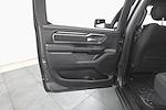 New 2026 Ram 1500 Lone Star Crew Cab 4WD Pickup for sale #21569 - photo 28
