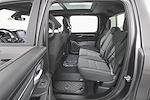 New 2026 Ram 1500 Lone Star Crew Cab 4WD Pickup for sale #21569 - photo 29