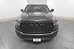 New 2026 Ram 1500 Lone Star Crew Cab 4WD Pickup for sale #21569 - photo 5