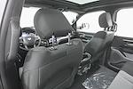 New 2026 Ram 1500 Lone Star Crew Cab 4WD Pickup for sale #21569 - photo 30
