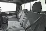 New 2026 Ram 1500 Lone Star Crew Cab 4WD Pickup for sale #21569 - photo 31