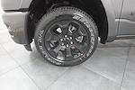 New 2026 Ram 1500 Lone Star Crew Cab 4WD Pickup for sale #21569 - photo 32