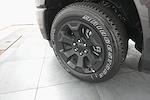 New 2026 Ram 1500 Lone Star Crew Cab 4WD Pickup for sale #21569 - photo 33