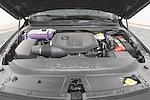 New 2026 Ram 1500 Lone Star Crew Cab 4WD Pickup for sale #21569 - photo 35
