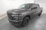 New 2026 Ram 1500 Lone Star Crew Cab 4WD Pickup for sale #21569 - photo 6