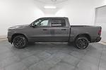 New 2026 Ram 1500 Lone Star Crew Cab 4WD Pickup for sale #21569 - photo 7