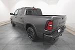 New 2026 Ram 1500 Lone Star Crew Cab 4WD Pickup for sale #21569 - photo 8
