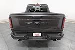 New 2026 Ram 1500 Lone Star Crew Cab 4WD Pickup for sale #21569 - photo 3