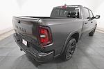New 2026 Ram 1500 Lone Star Crew Cab 4WD Pickup for sale #21569 - photo 2