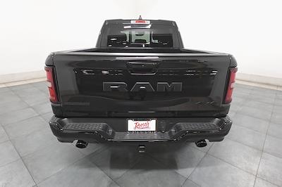 2026 Ram 1500 Crew Cab 4WD Pickup for sale #21570 - photo 2
