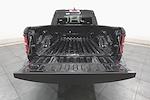 New 2026 Ram 1500 Lone Star Crew Cab 4WD Pickup for sale #21570 - photo 8