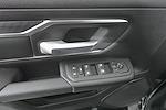 New 2026 Ram 1500 Lone Star Crew Cab 4WD Pickup for sale #21570 - photo 11