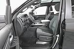New 2026 Ram 1500 Lone Star Crew Cab 4WD Pickup for sale #21570 - photo 12