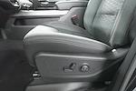New 2026 Ram 1500 Lone Star Crew Cab 4WD Pickup for sale #21570 - photo 13