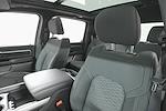 New 2026 Ram 1500 Lone Star Crew Cab 4WD Pickup for sale #21570 - photo 15
