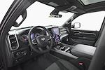 New 2026 Ram 1500 Lone Star Crew Cab 4WD Pickup for sale #21570 - photo 17