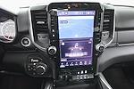 New 2026 Ram 1500 Lone Star Crew Cab 4WD Pickup for sale #21570 - photo 21