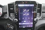 New 2026 Ram 1500 Lone Star Crew Cab 4WD Pickup for sale #21570 - photo 24