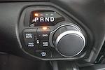 New 2026 Ram 1500 Lone Star Crew Cab 4WD Pickup for sale #21570 - photo 25