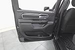 New 2026 Ram 1500 Lone Star Crew Cab 4WD Pickup for sale #21570 - photo 27