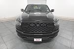 New 2026 Ram 1500 Lone Star Crew Cab 4WD Pickup for sale #21570 - photo 4