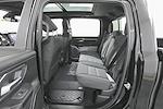 New 2026 Ram 1500 Lone Star Crew Cab 4WD Pickup for sale #21570 - photo 28