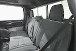 New 2026 Ram 1500 Lone Star Crew Cab 4WD Pickup for sale #21570 - photo 30