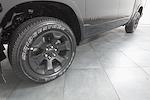 New 2026 Ram 1500 Lone Star Crew Cab 4WD Pickup for sale #21570 - photo 33